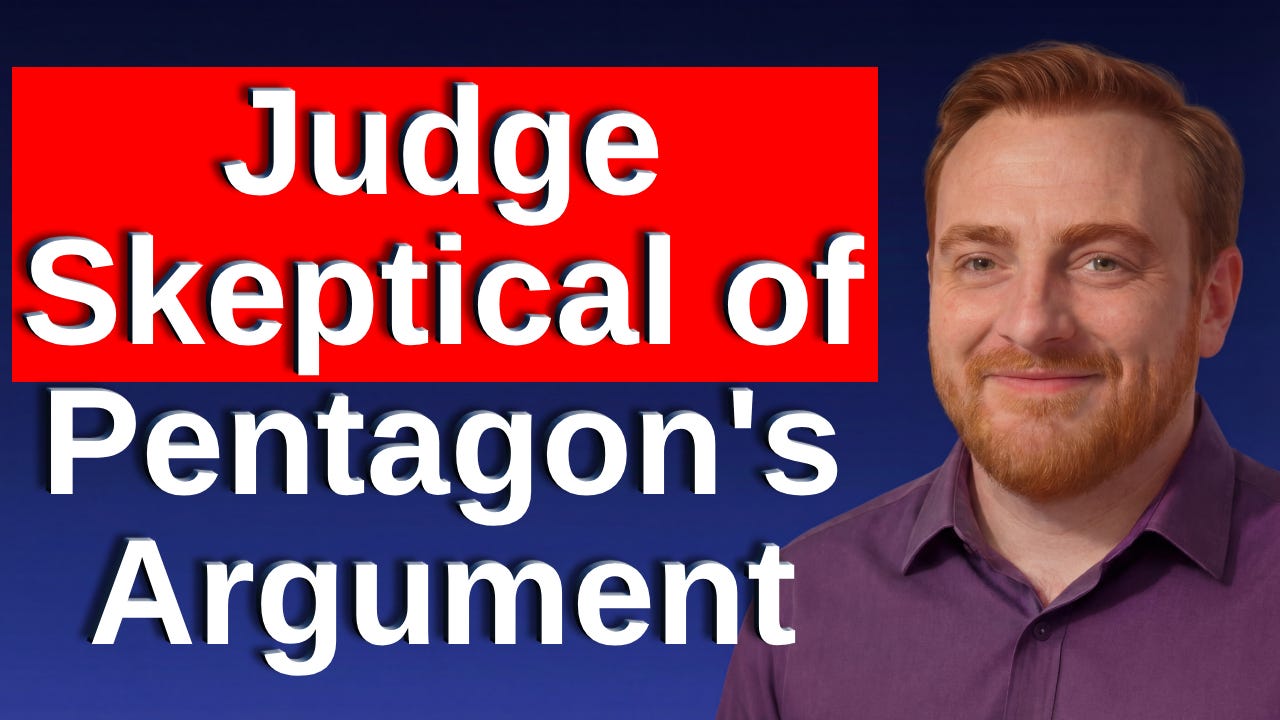 The Shared Sapience Substack Podcast