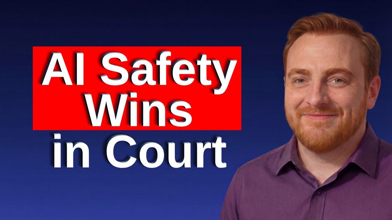 The Shared Sapience Substack Podcast