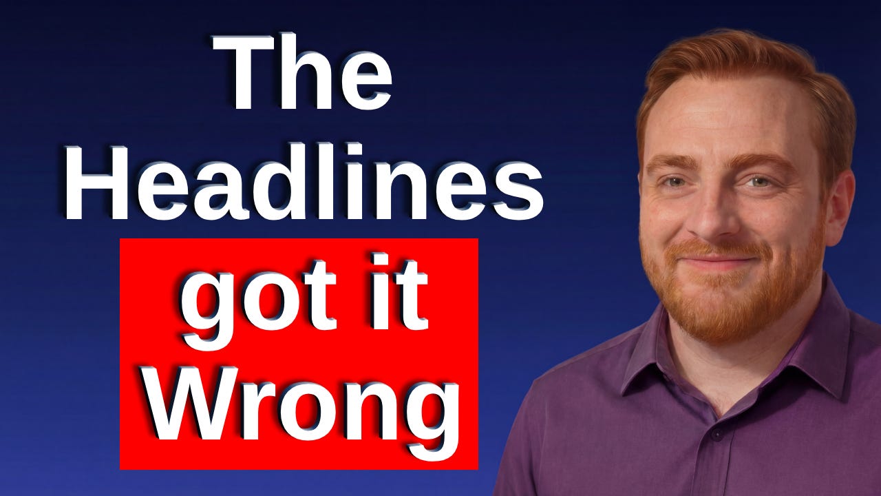 The Shared Sapience Substack Podcast