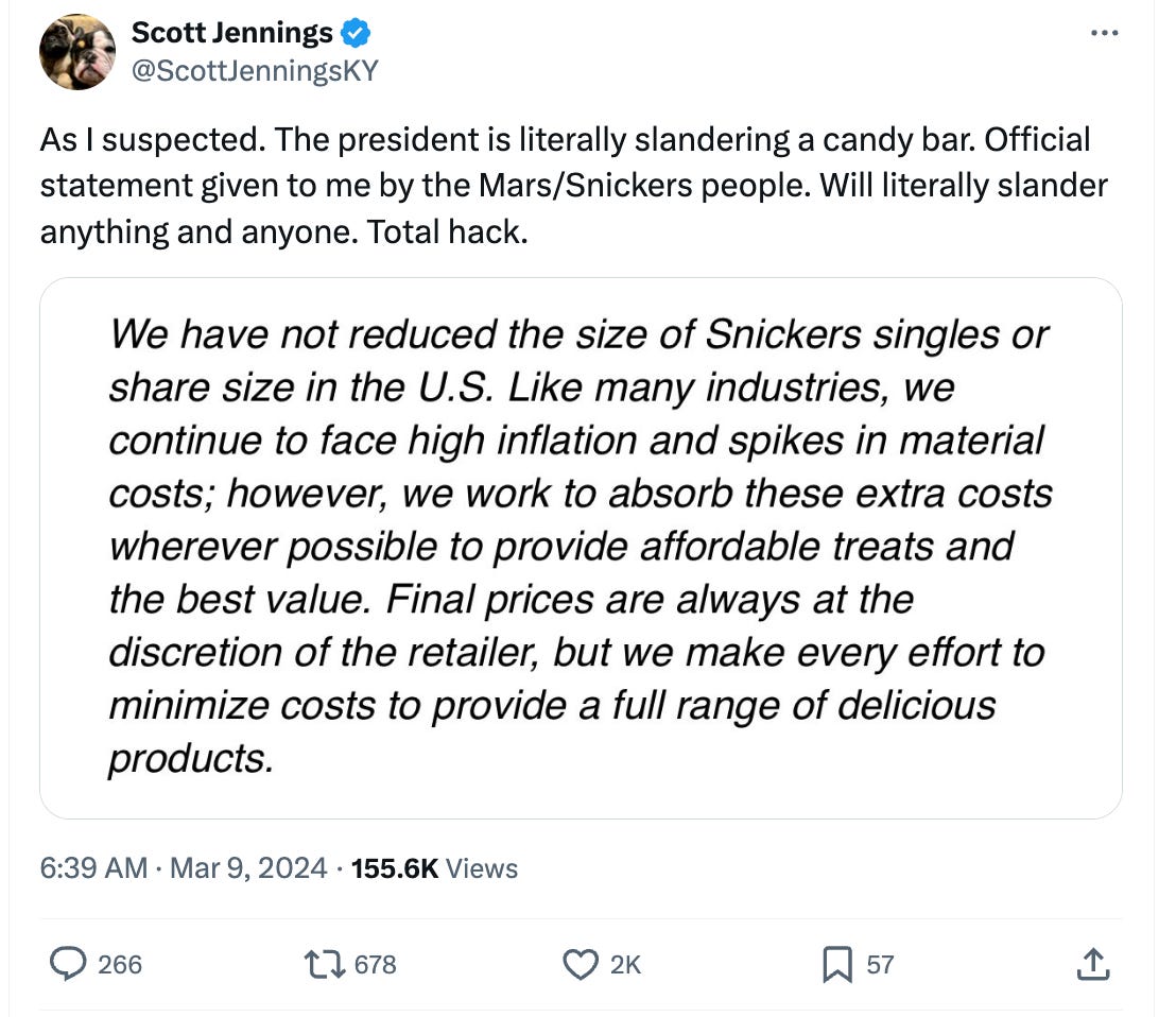 The Todd Herman Show