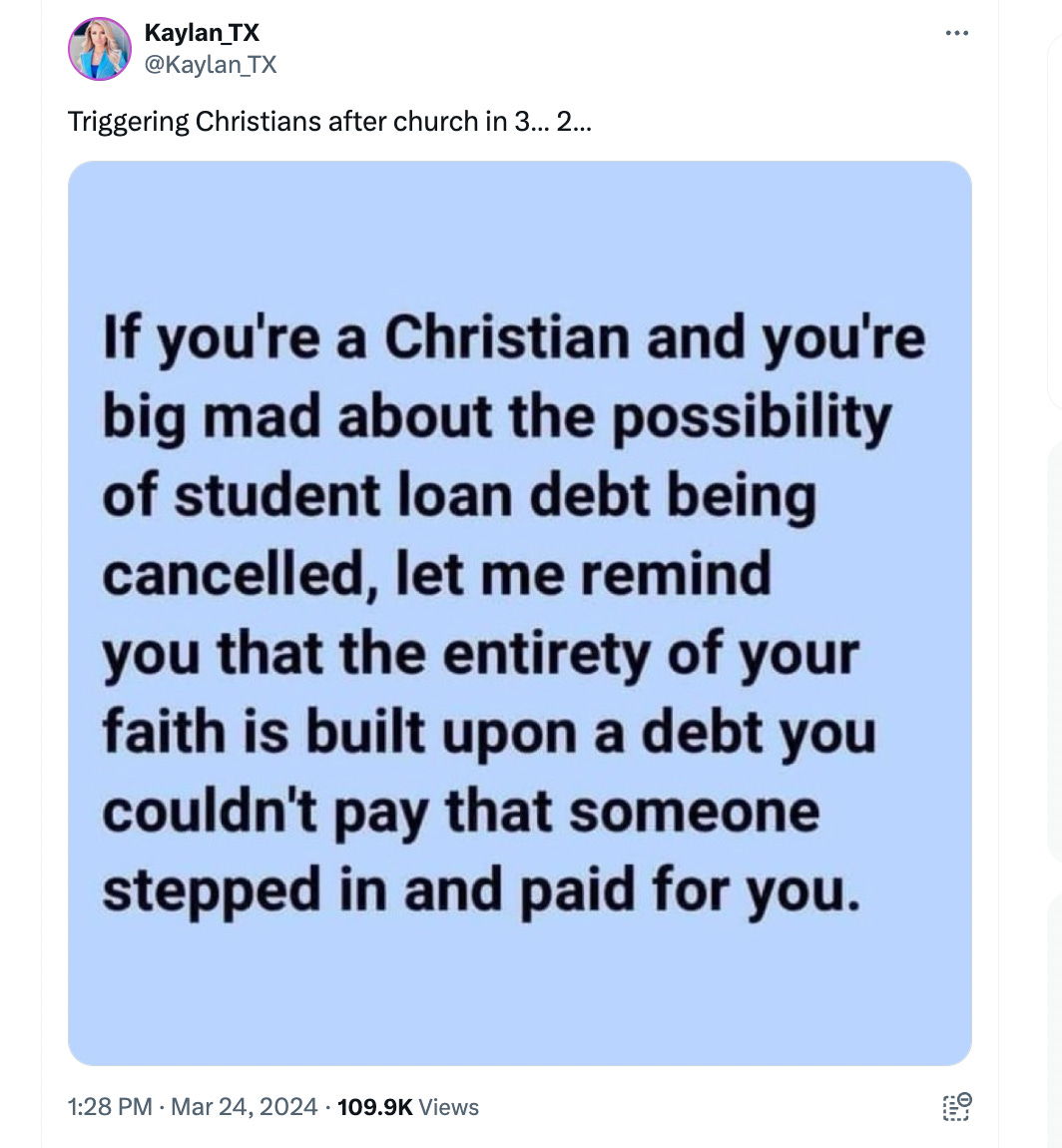 The Todd Herman Show