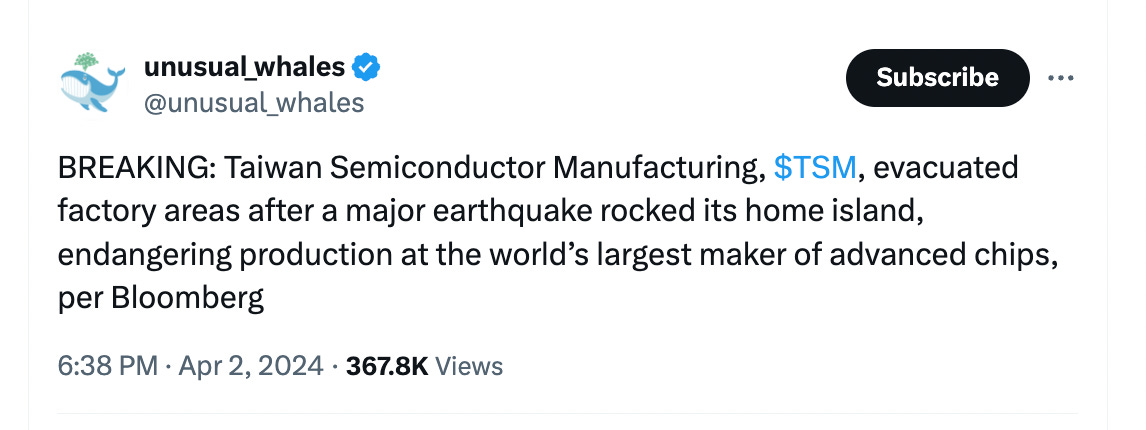 The Todd Herman Show