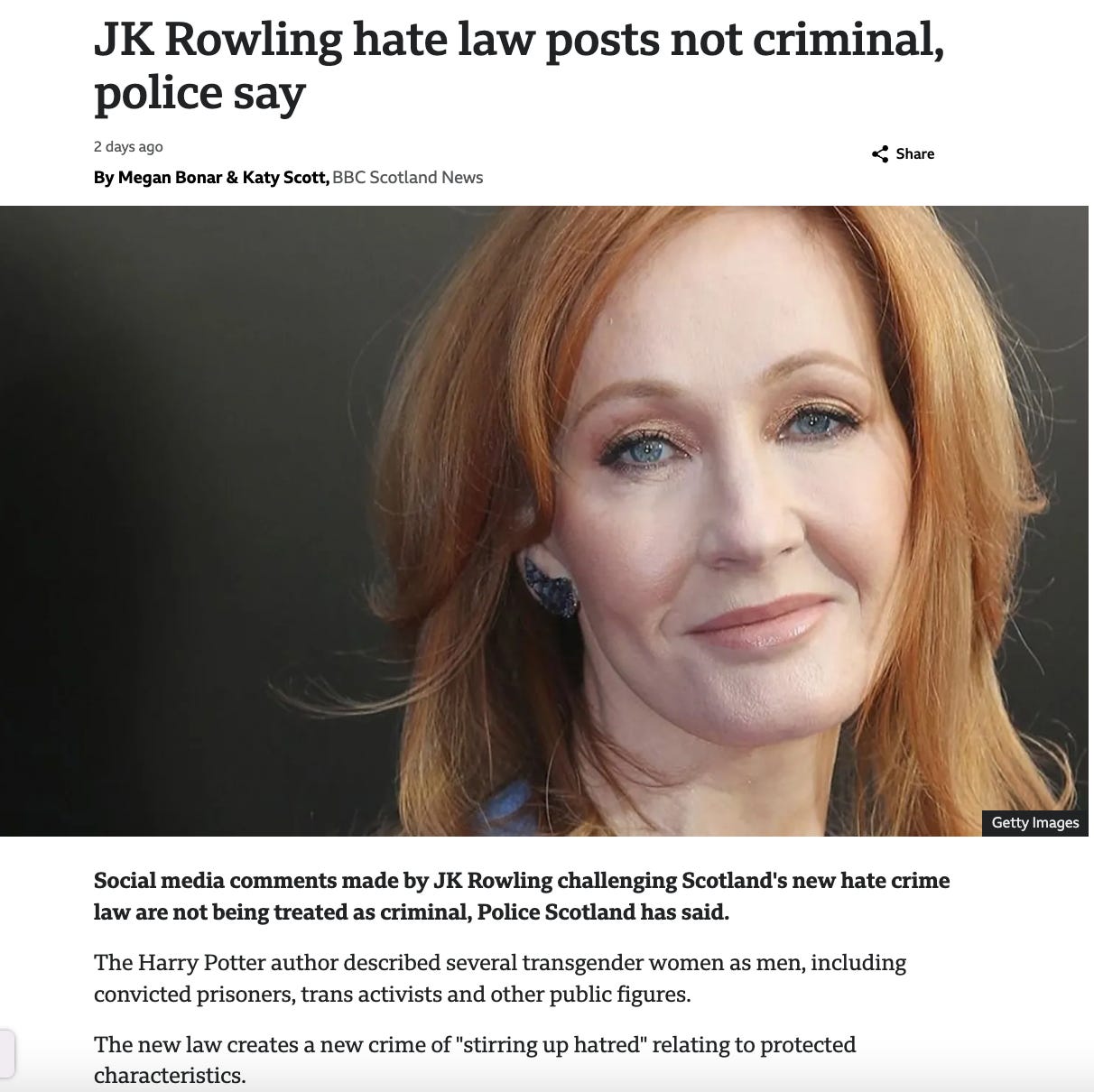 The Todd Herman Show