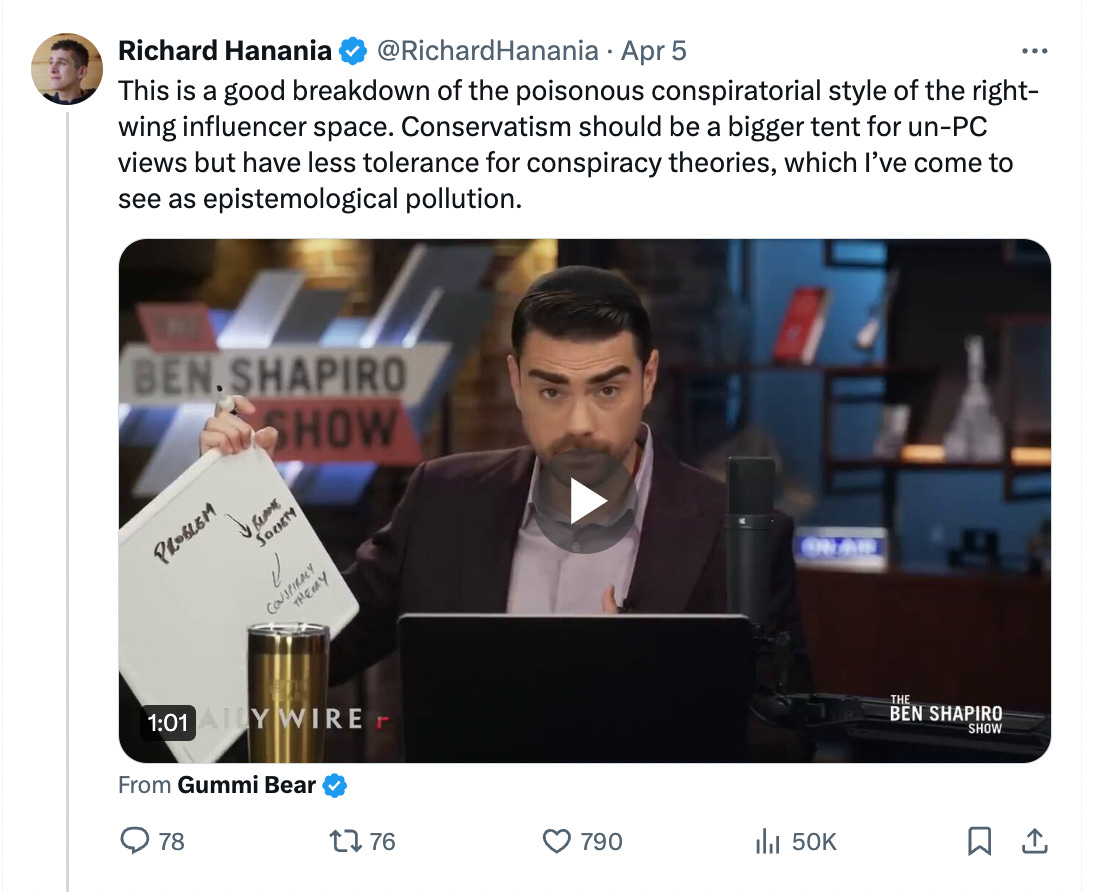 The Todd Herman Show