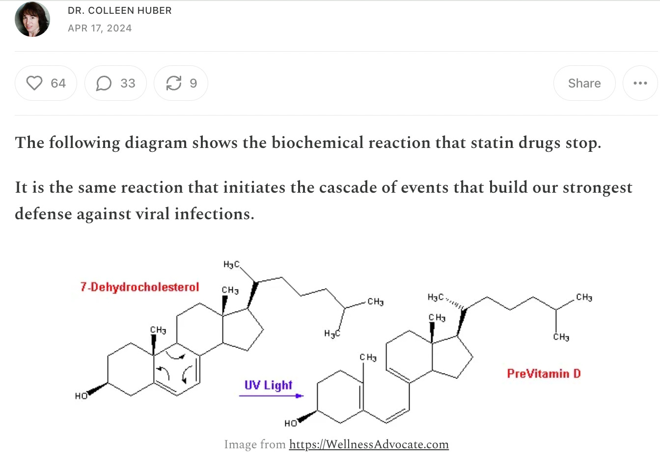 The Todd Herman Show