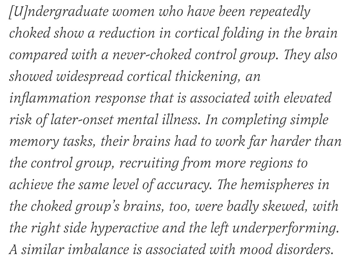 The Todd Herman Show