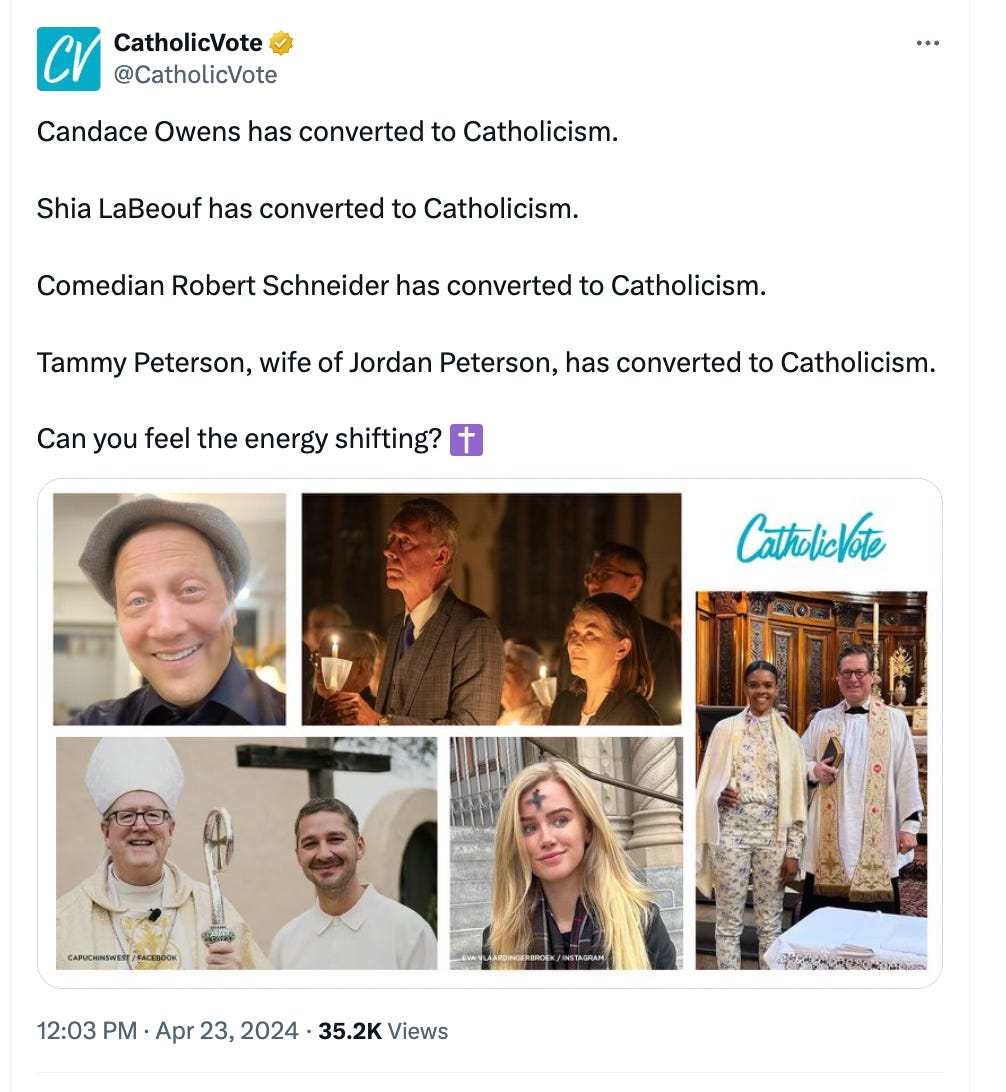 The Todd Herman Show