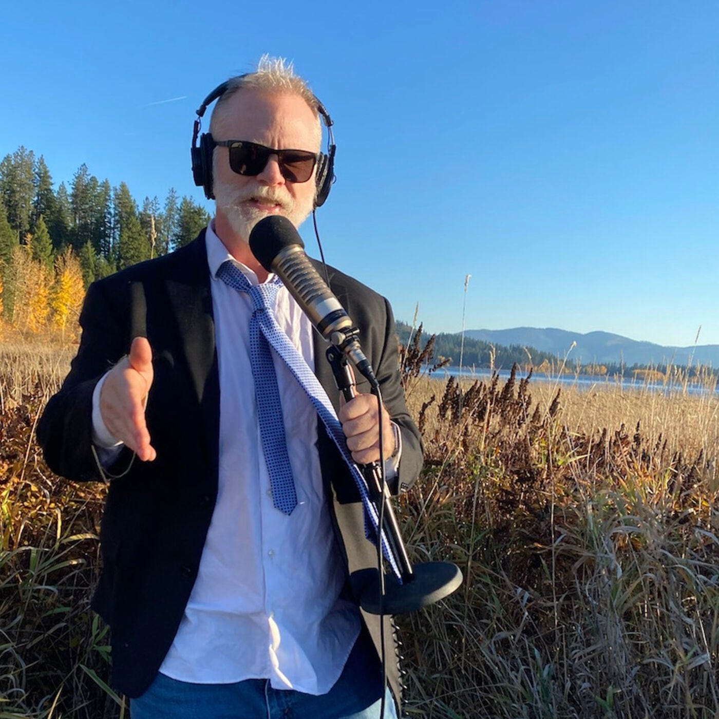 The Todd Herman Show