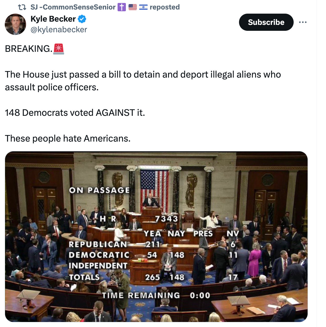 The Todd Herman Show