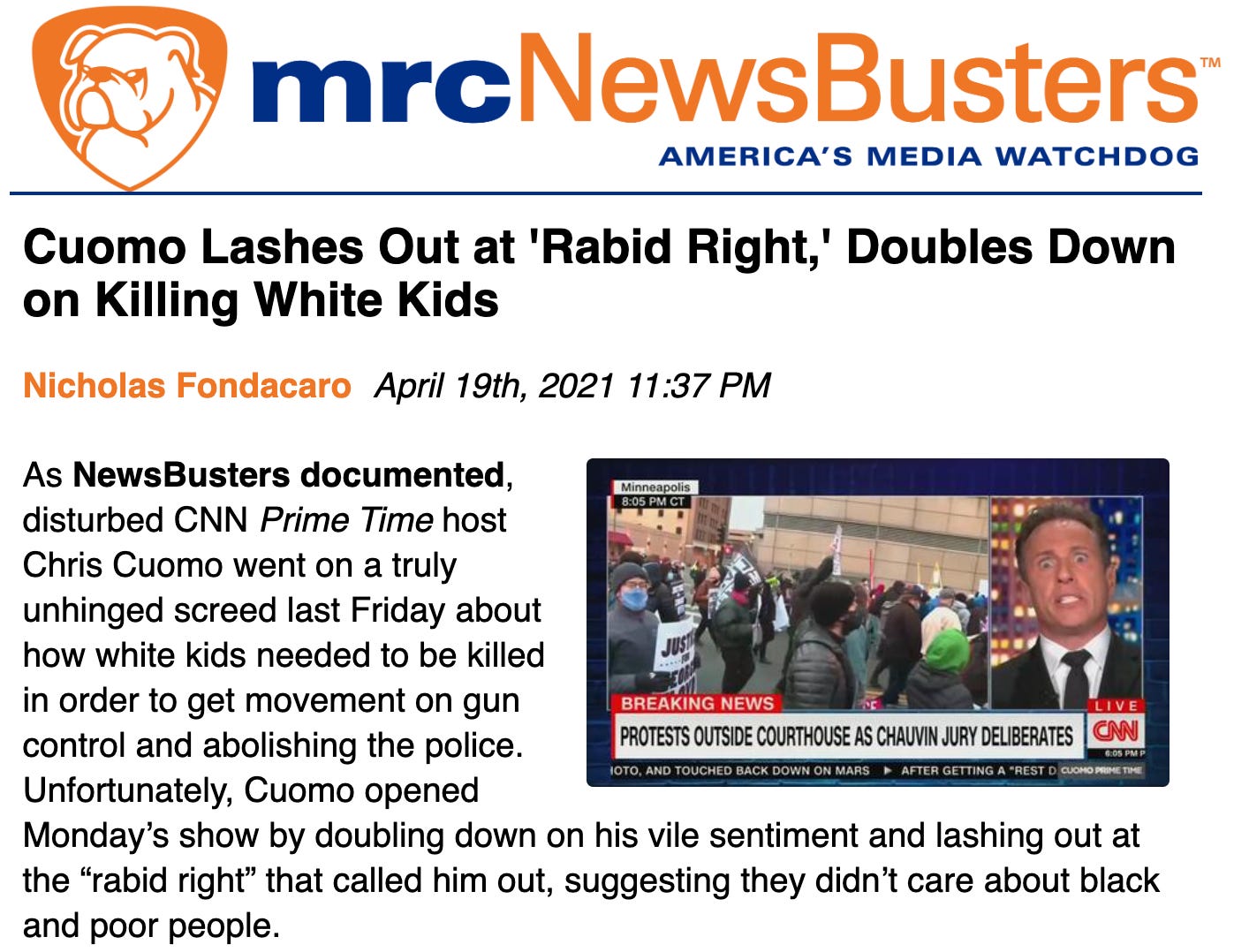 The Todd Herman Show