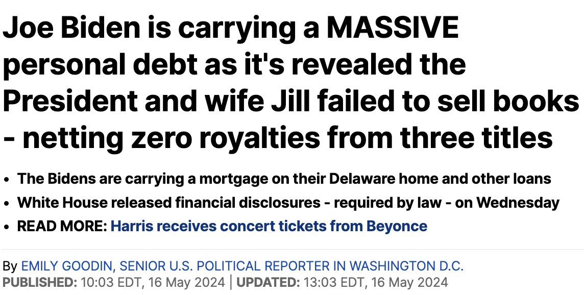 The Todd Herman Show