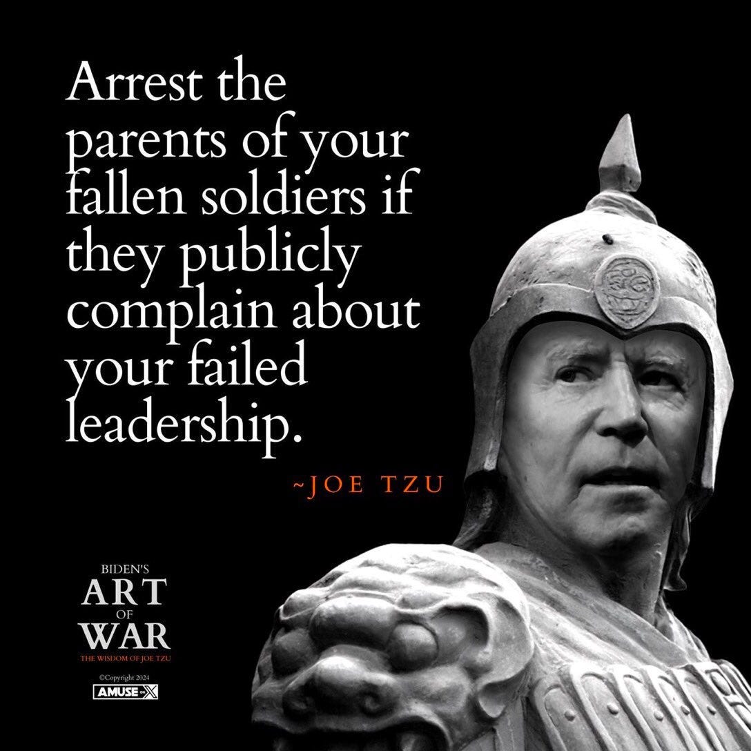 The Todd Herman Show