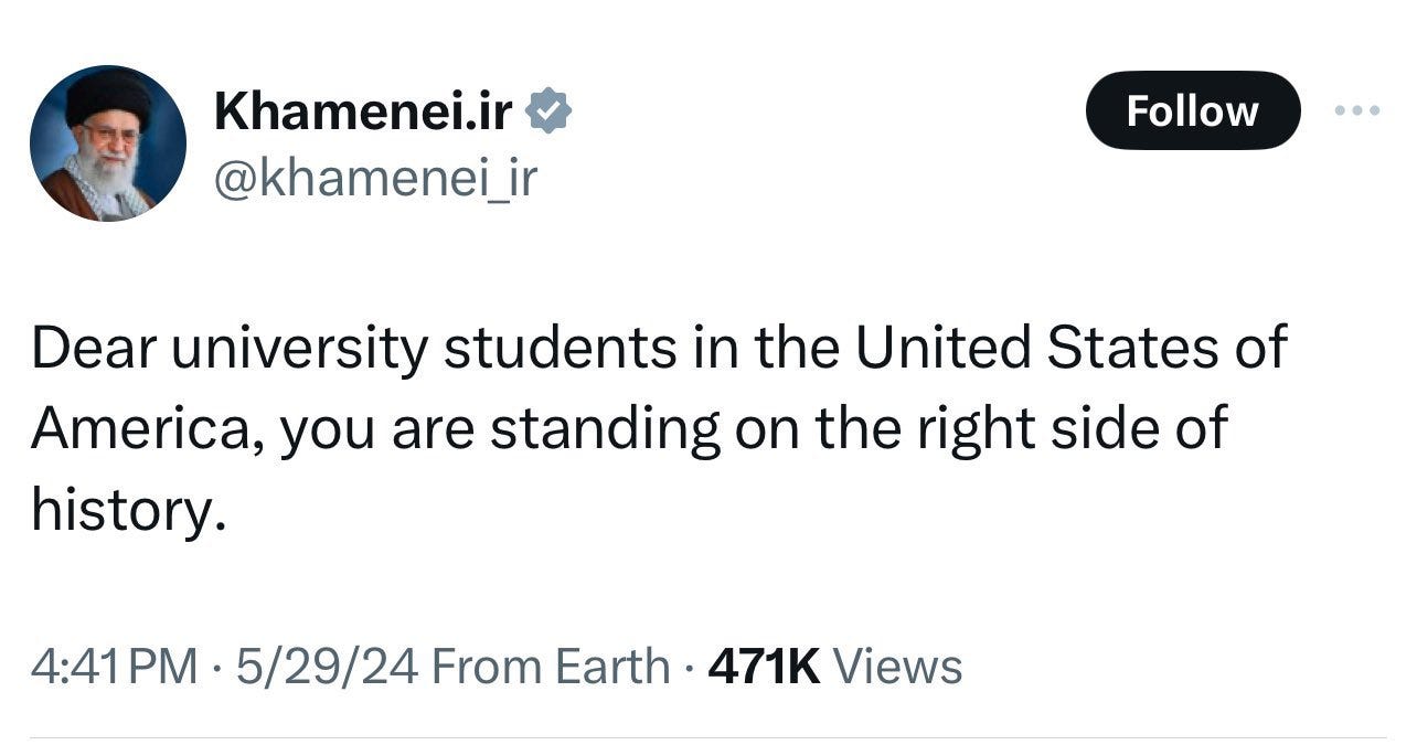 The Todd Herman Show