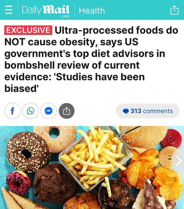 The Todd Herman Show