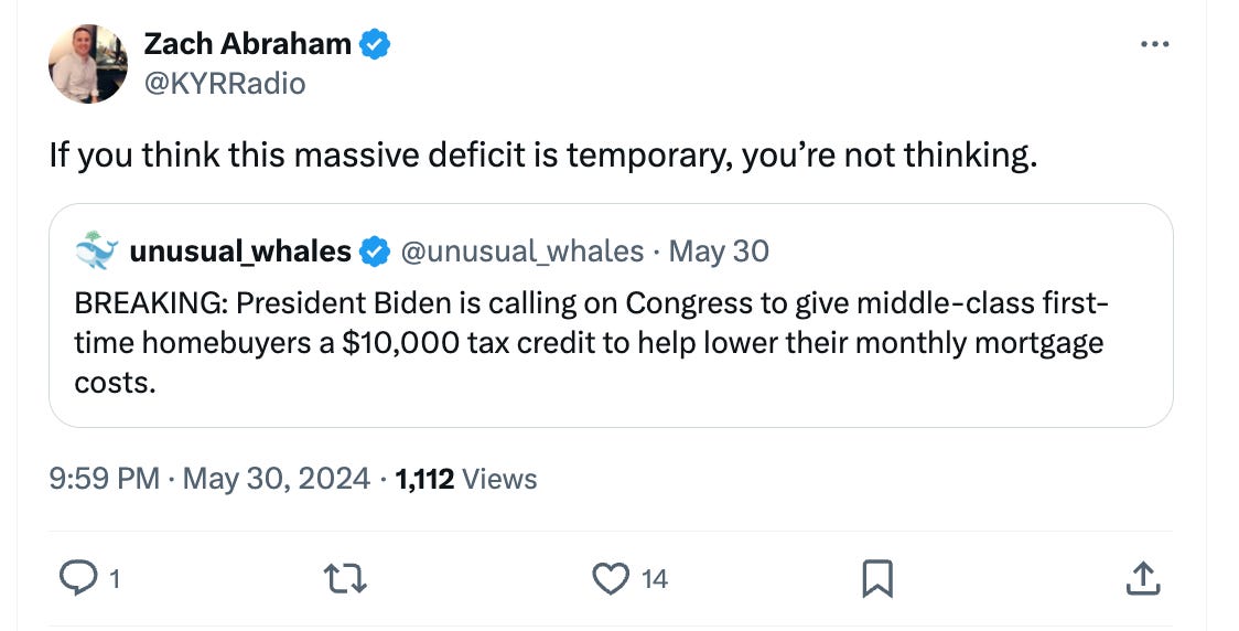 The Todd Herman Show