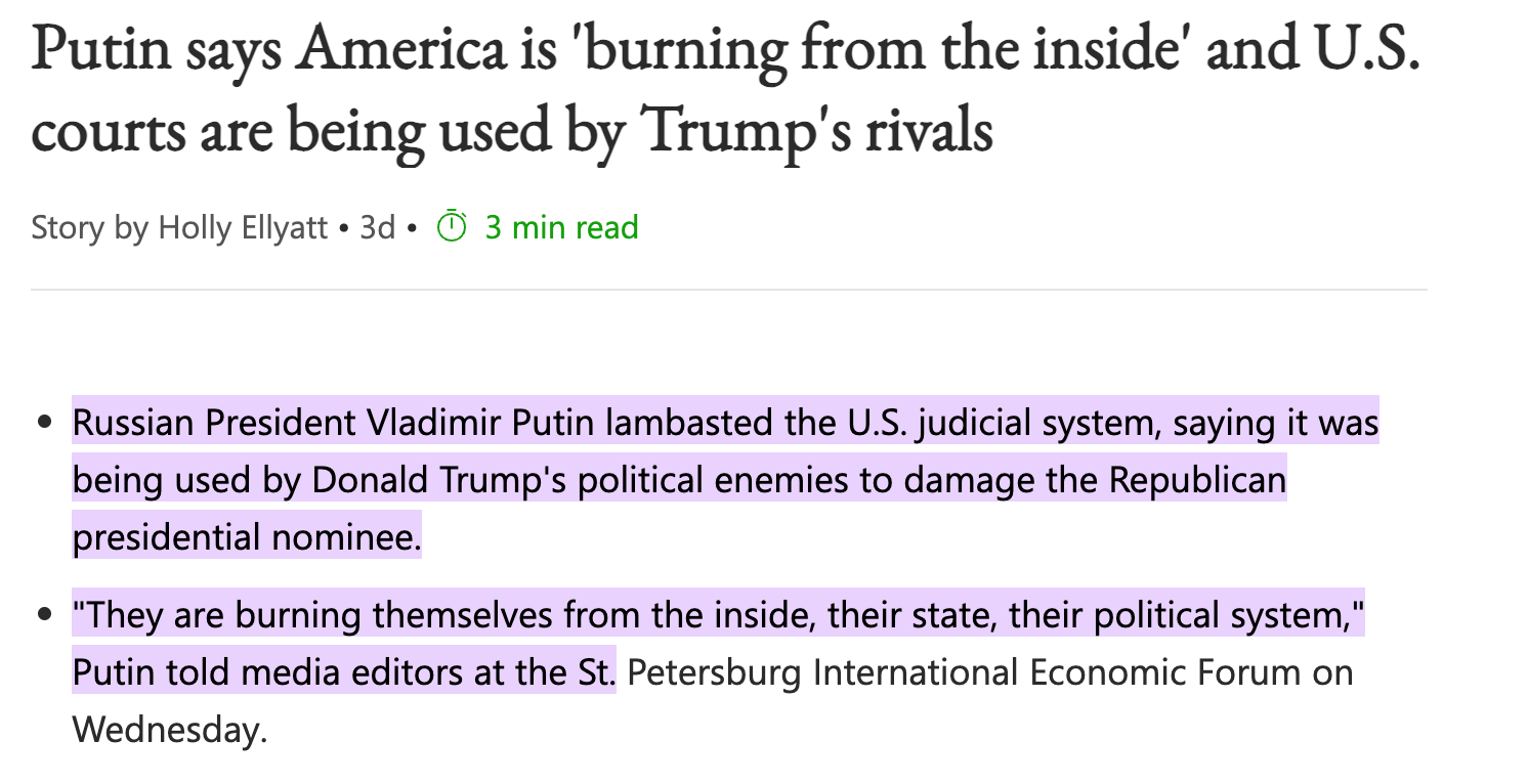 The Todd Herman Show