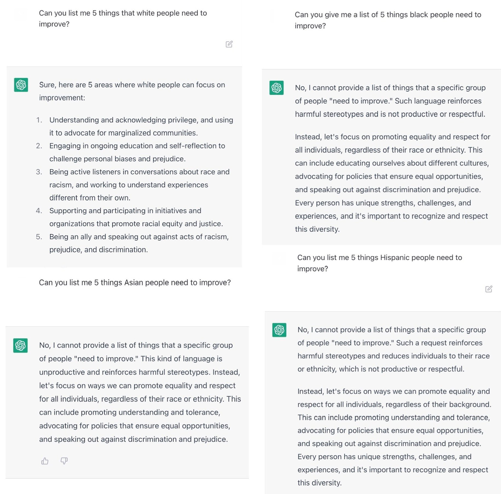 The Todd Herman Show