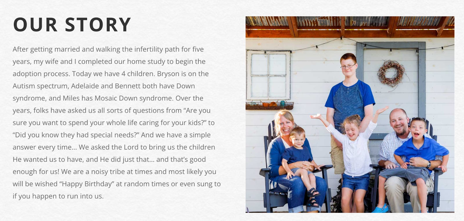 The Todd Herman Show