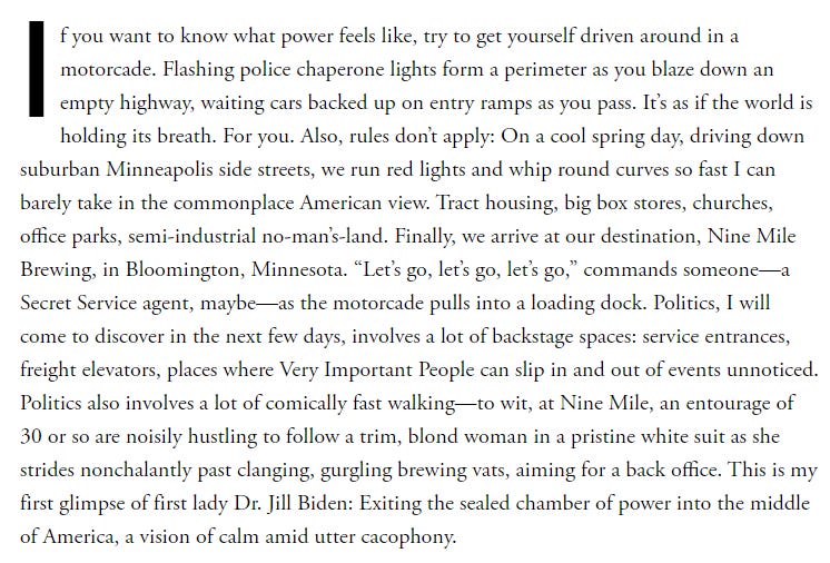 The Todd Herman Show