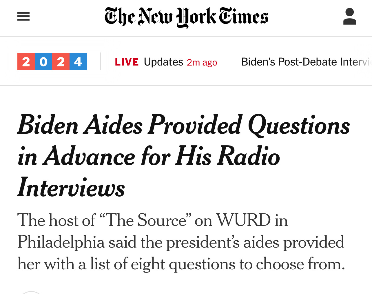 The Todd Herman Show