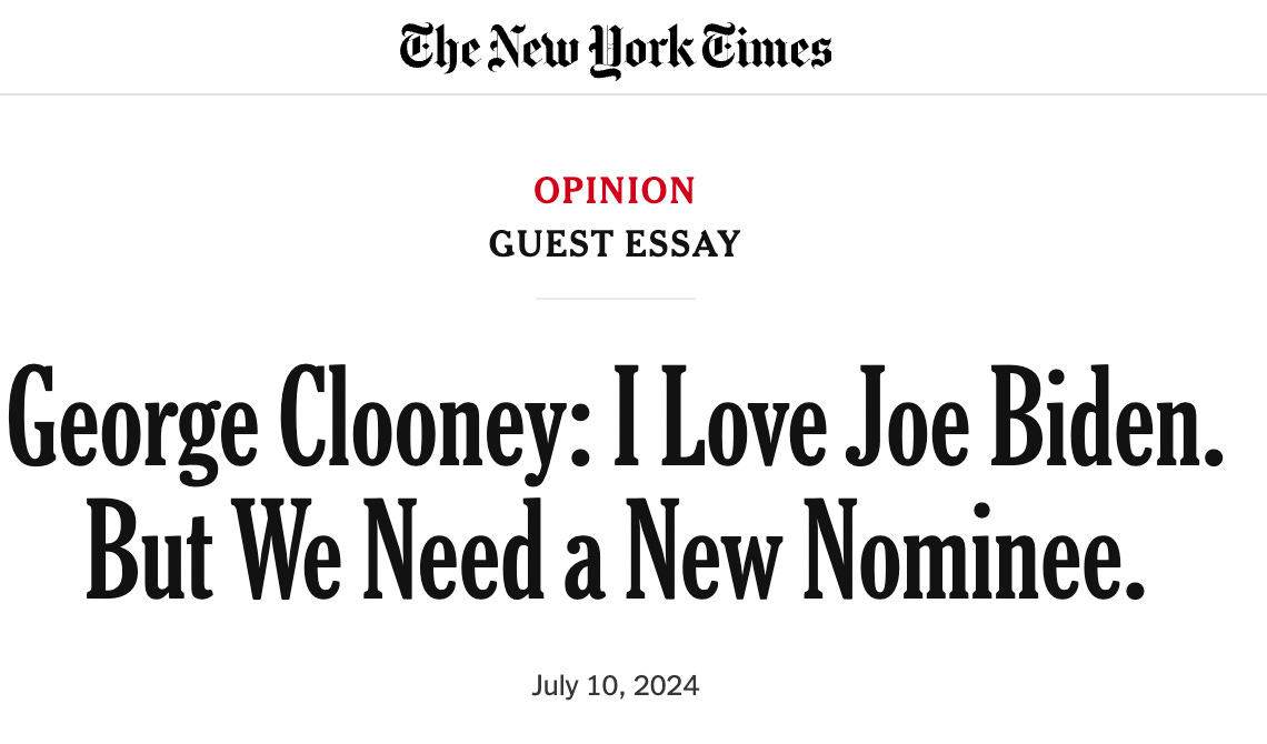 The Todd Herman Show