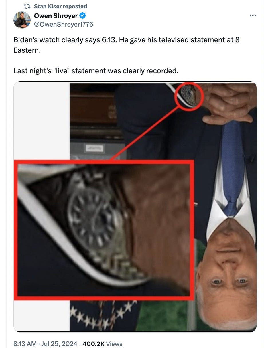 The Todd Herman Show