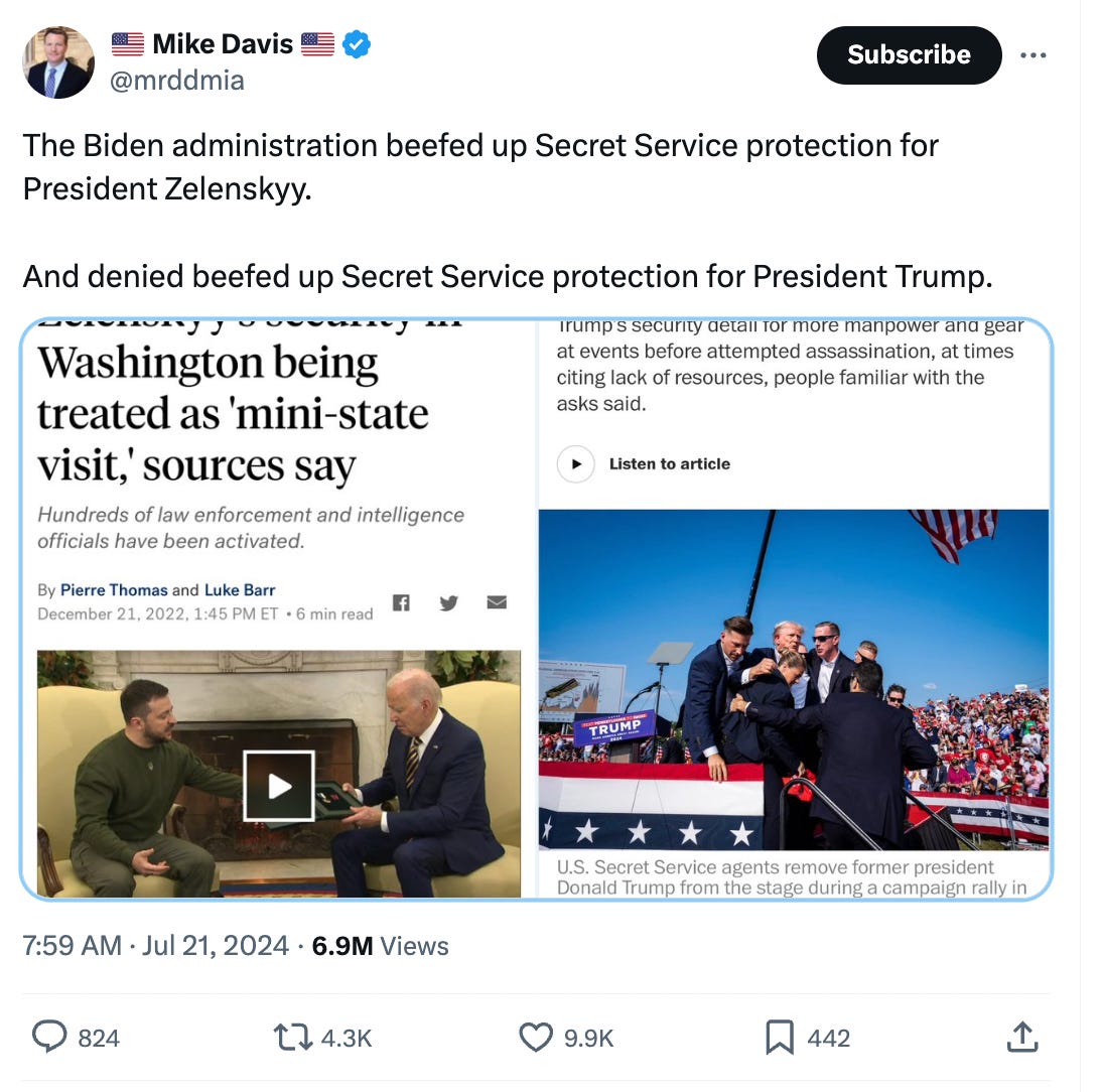 The Todd Herman Show