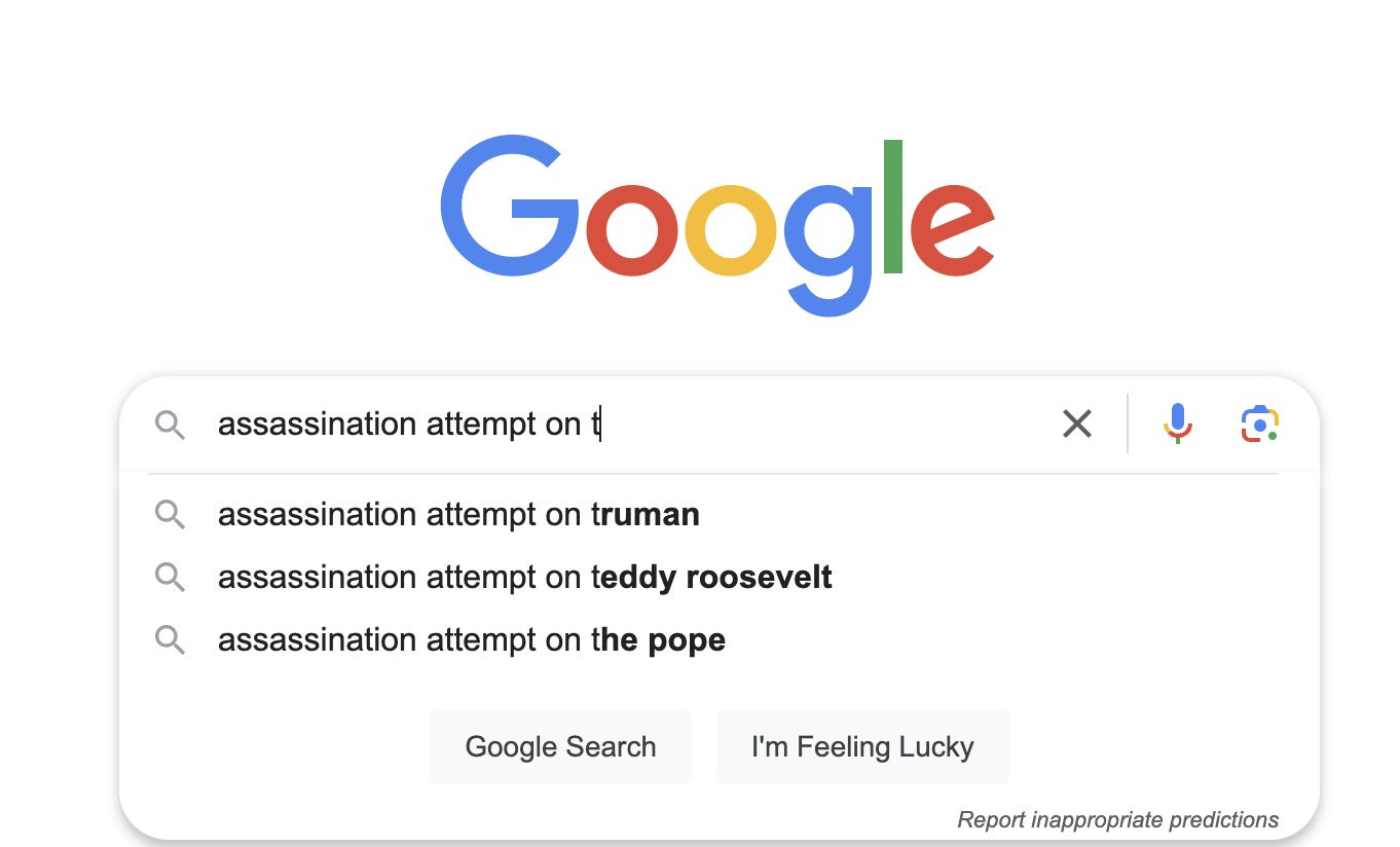 The Todd Herman Show