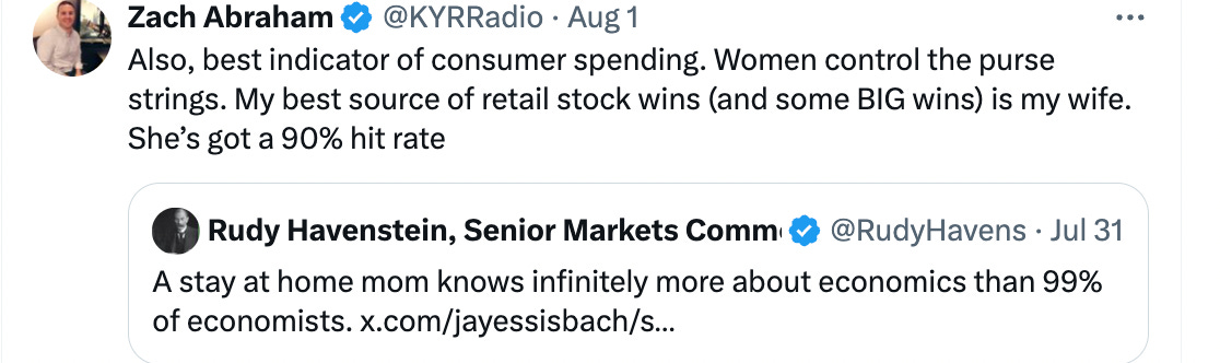 The Todd Herman Show