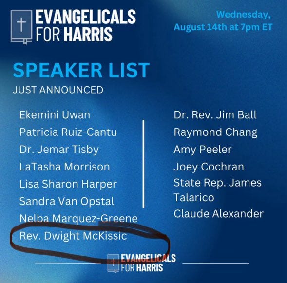 The Todd Herman Show