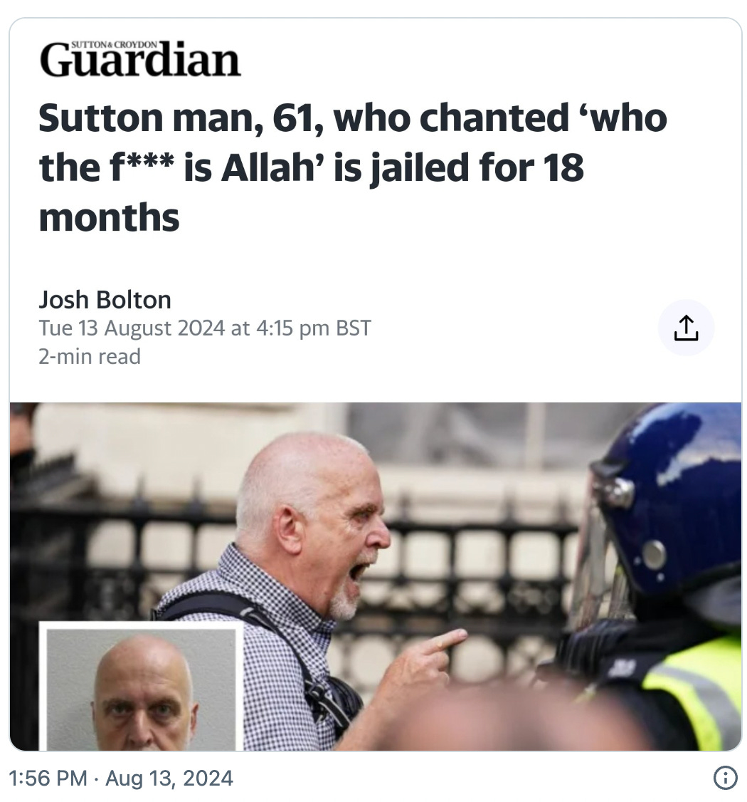 The Todd Herman Show