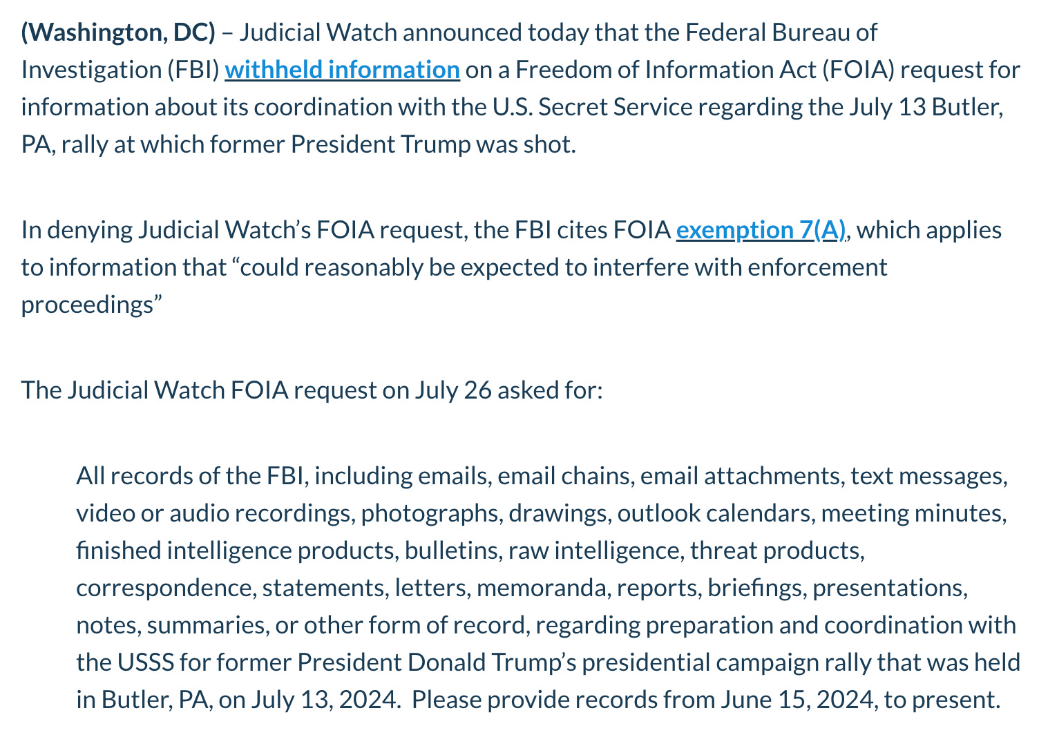 The Todd Herman Show