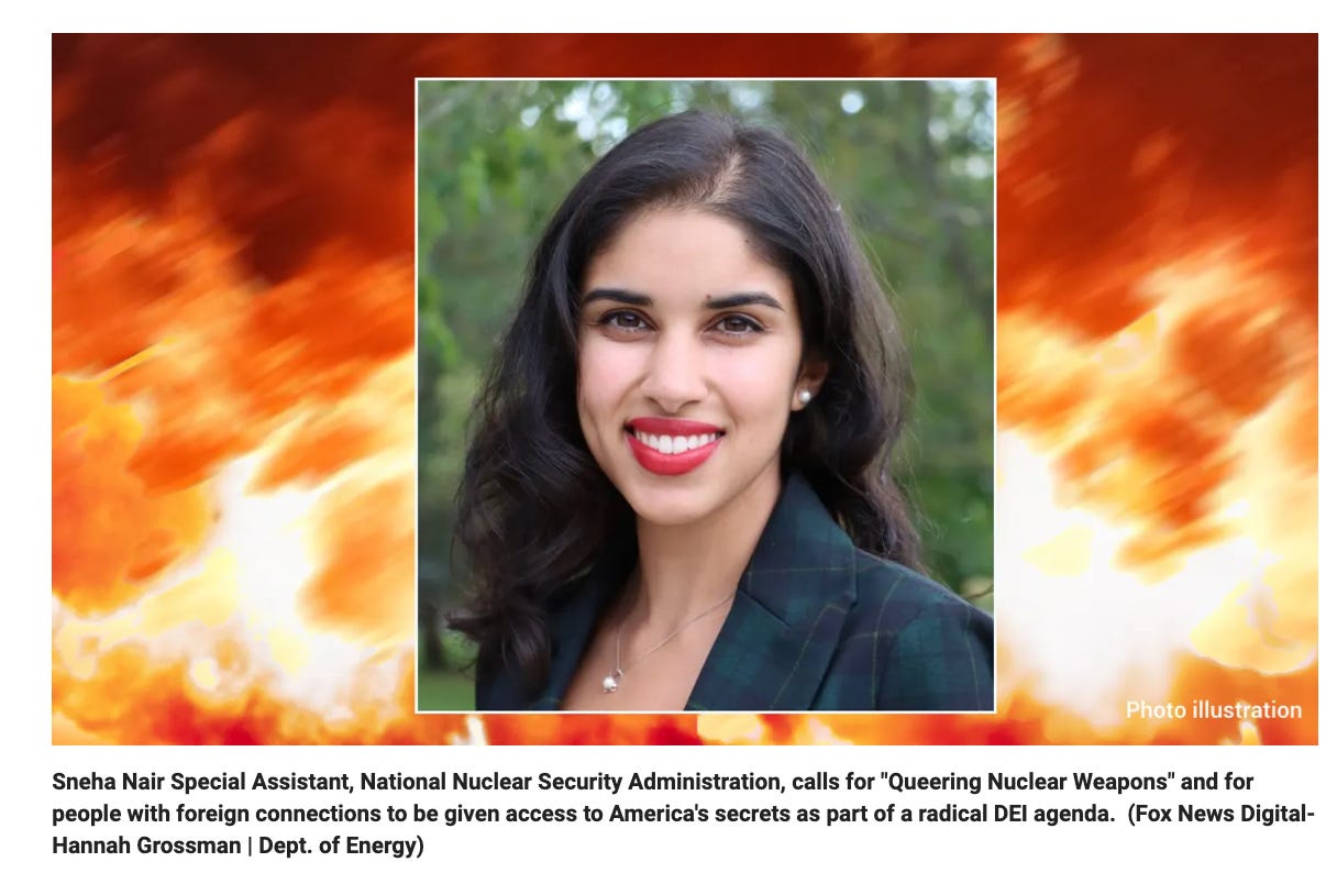 The Todd Herman Show