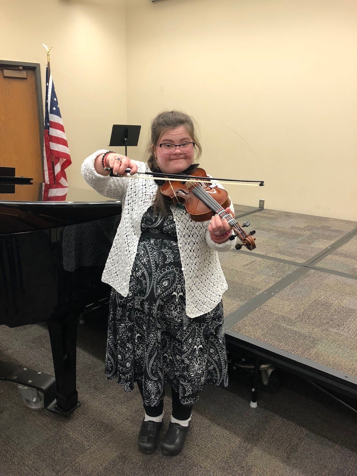 The Todd Herman Show