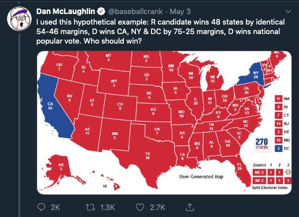 The Todd Herman Show