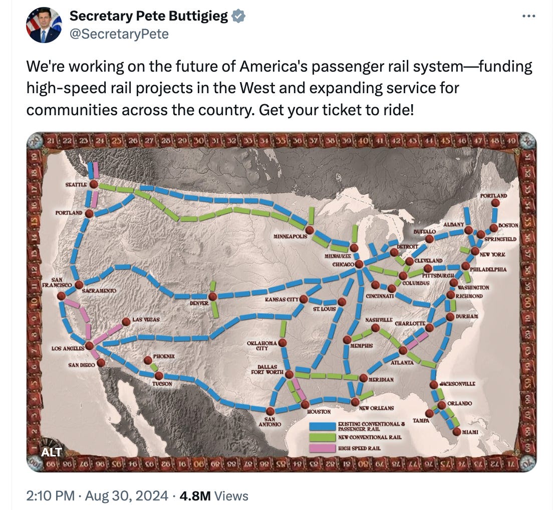 The Todd Herman Show