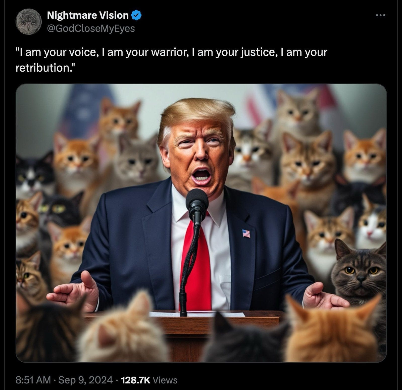 The Todd Herman Show