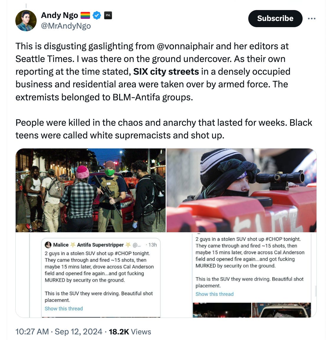 The Todd Herman Show