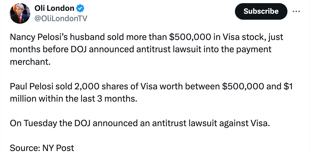 The Todd Herman Show