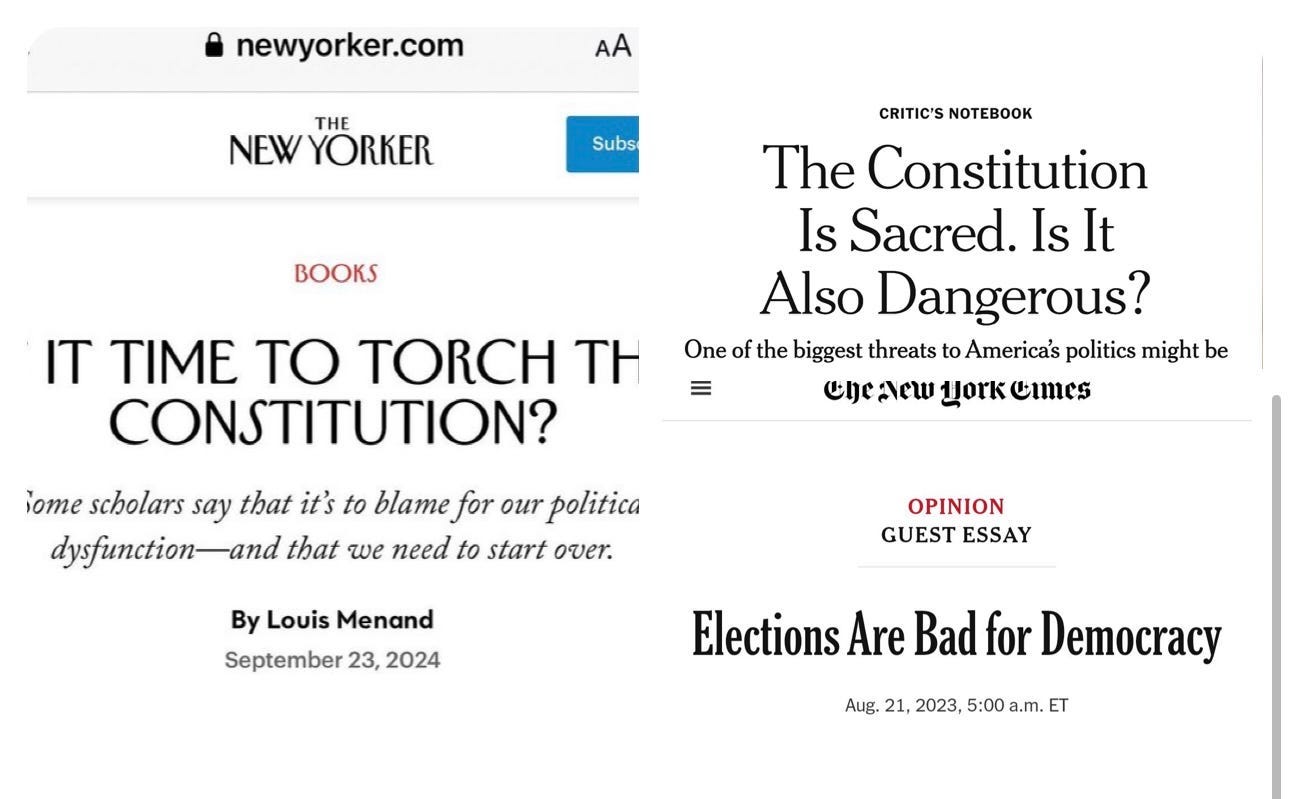 The Todd Herman Show