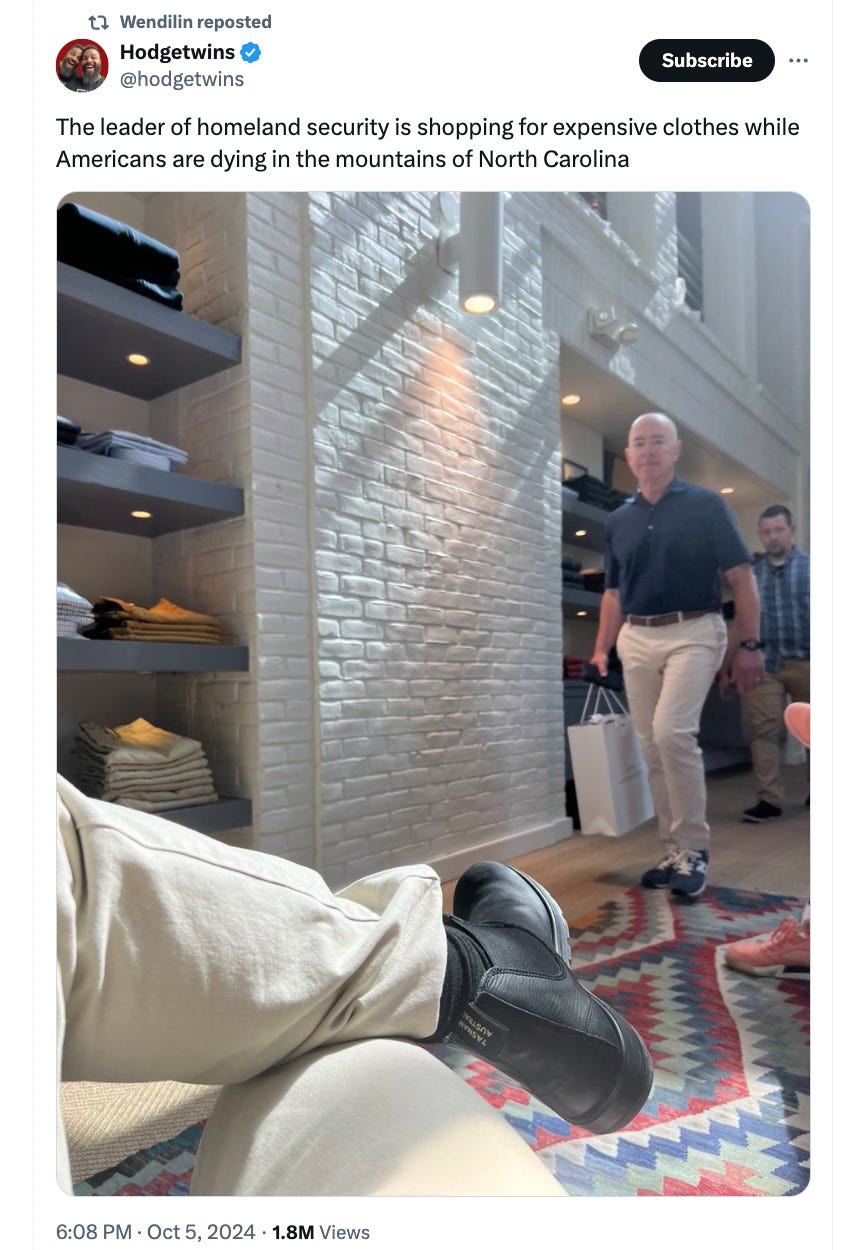 The Todd Herman Show