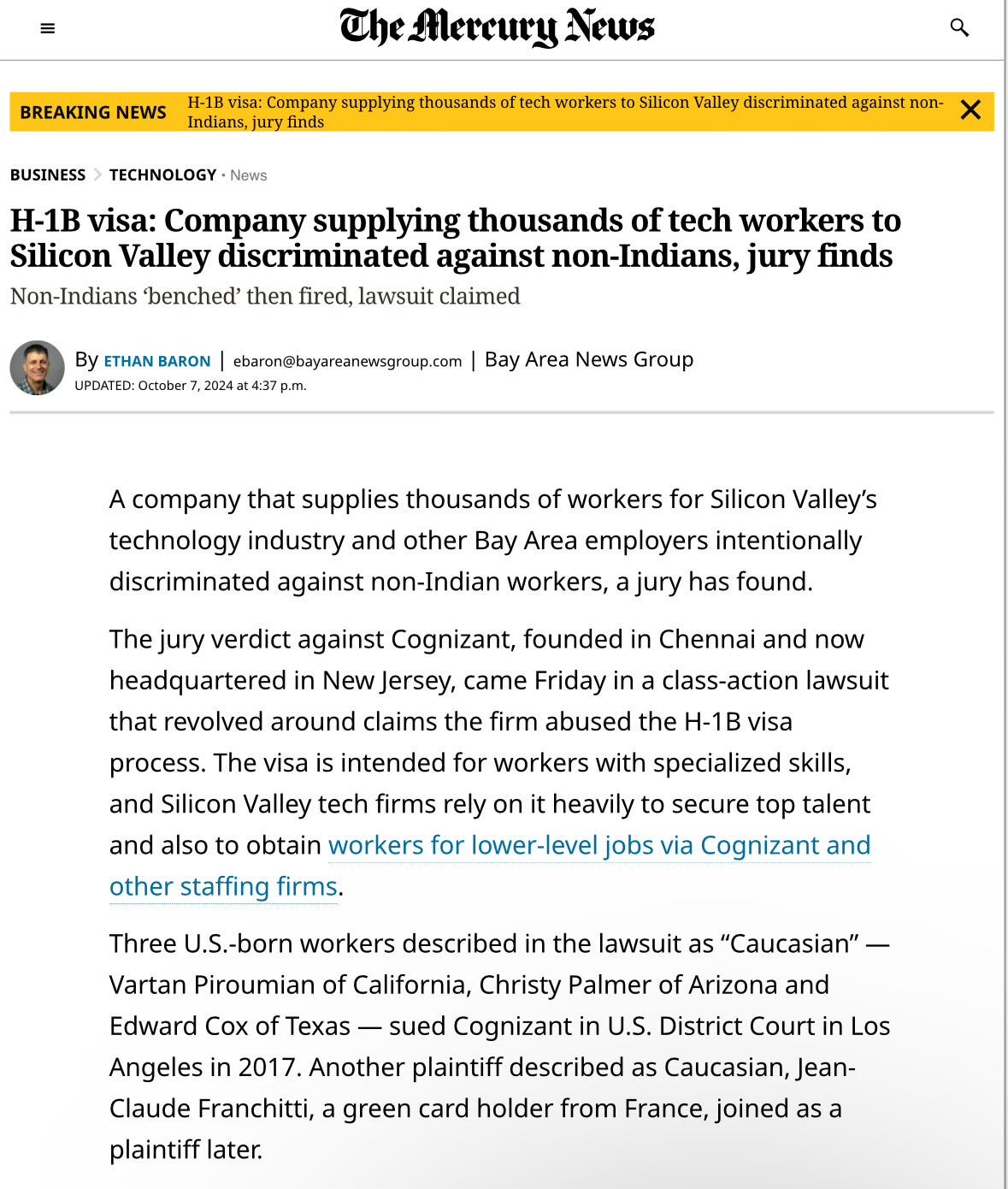 The Todd Herman Show