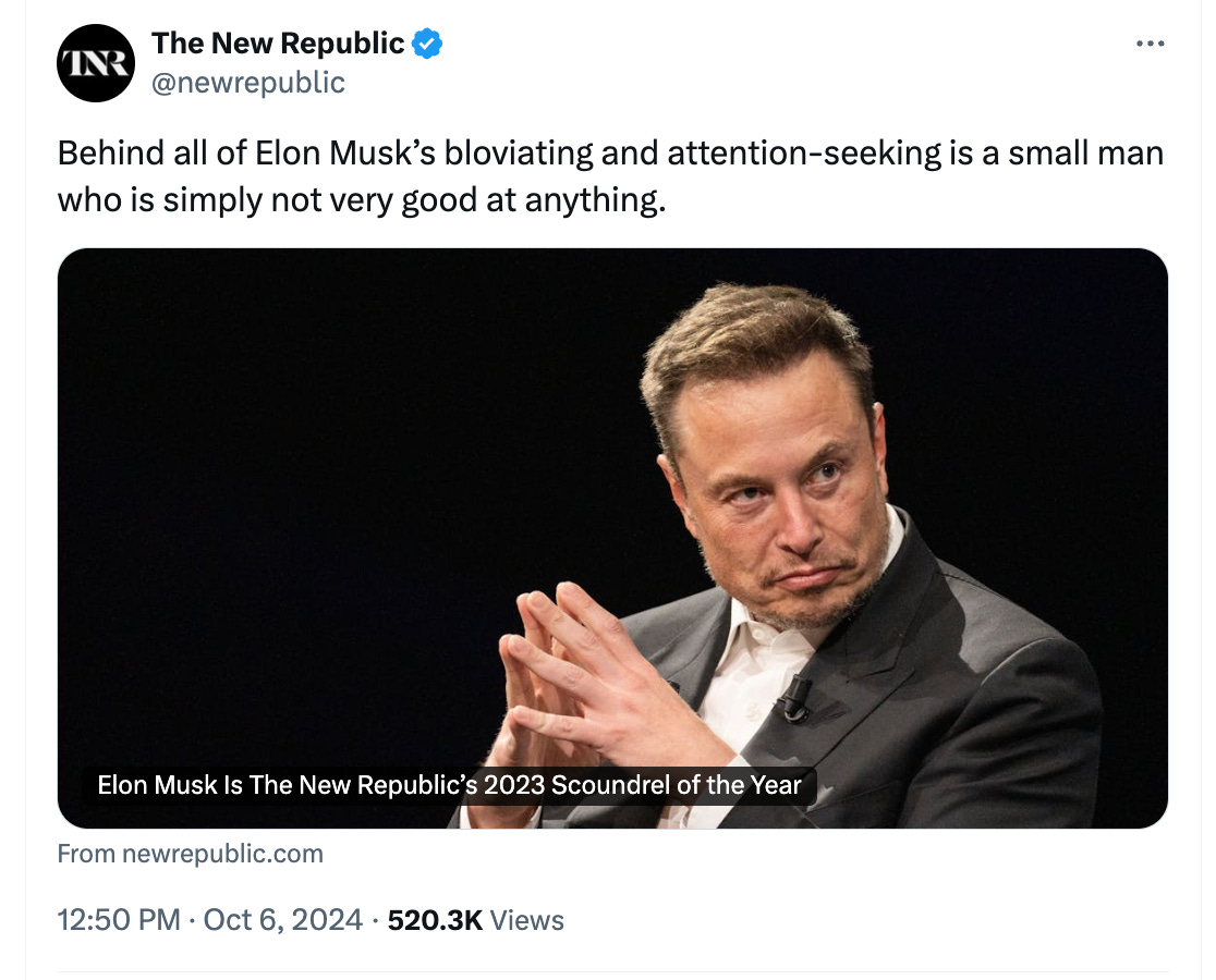 The Todd Herman Show