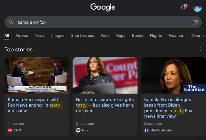 The Todd Herman Show