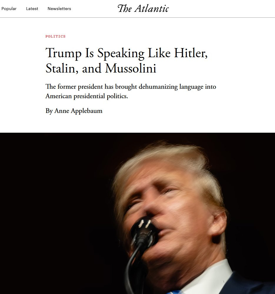 The Todd Herman Show