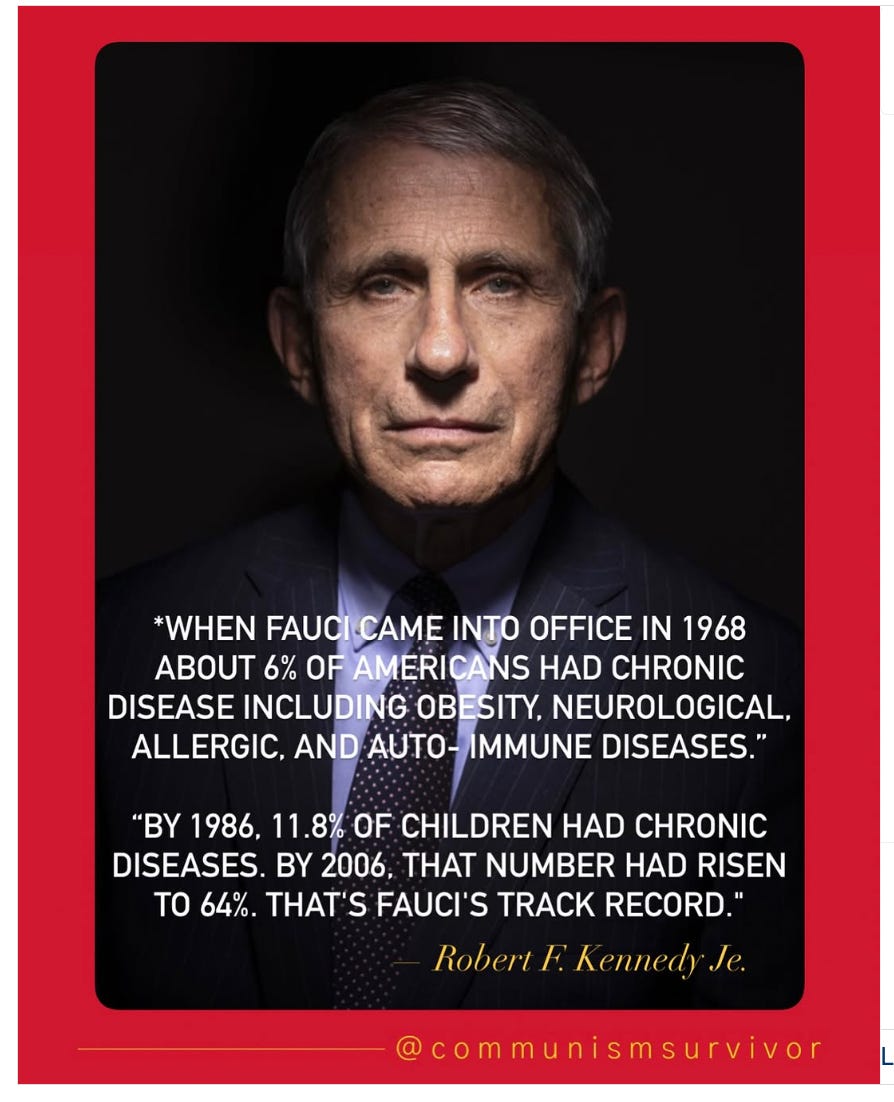 The Todd Herman Show