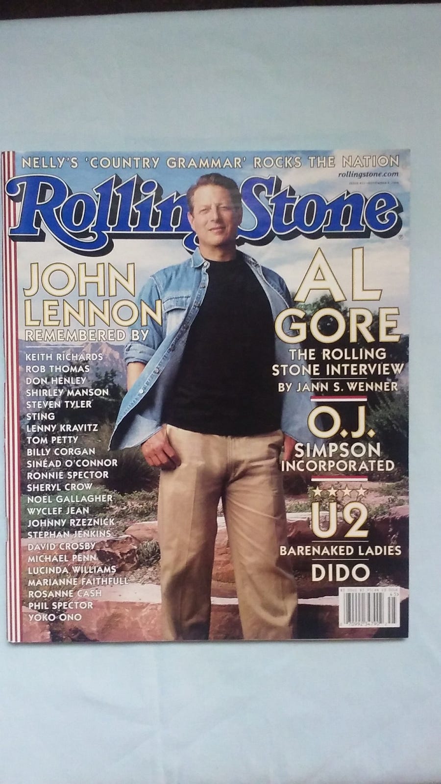 The Todd Herman Show