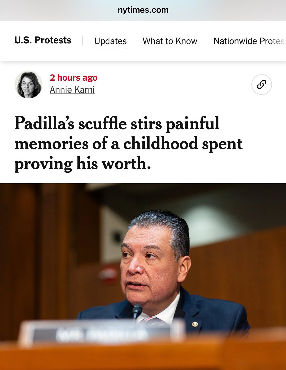 The Todd Herman Show