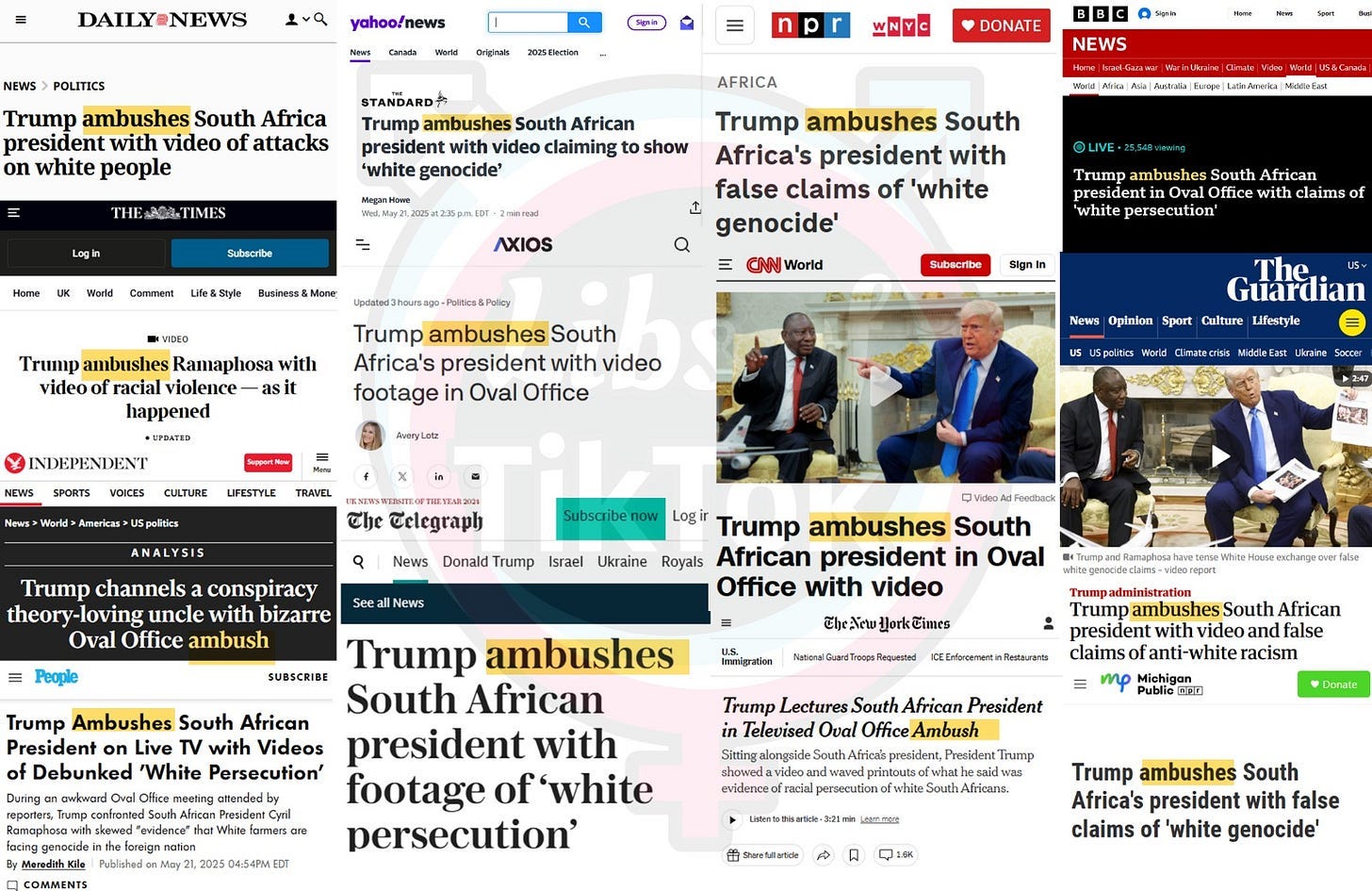 The Todd Herman Show