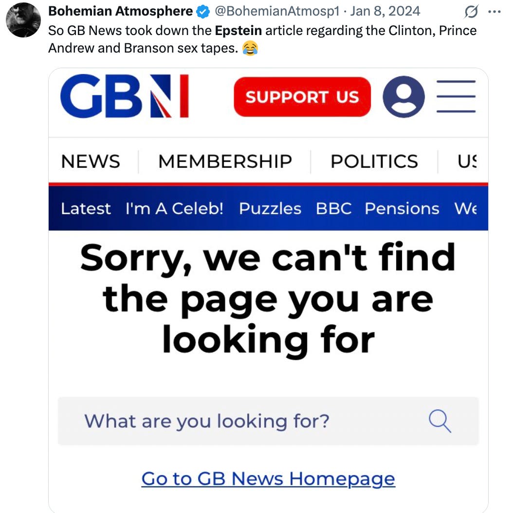 The Todd Herman Show